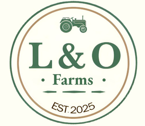 L & O Farms
